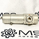 Alfa Laval AH11-GC-E-2.5-T316-KH633 — original MSS product photo 3