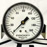 Ashcroft 586-07 — original MSS stock 054008-7F — product view