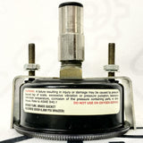 Ashcroft 586-07 — original MSS stock 054008-7F — detail view