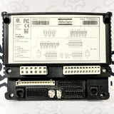 Atlas Copco PPBE0633 — original MSS stock 21500210F — product view
