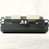 Atlas Copco PPBE0633 — original MSS stock 21500210F — detail view