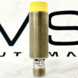Automation Direct AK1/AN-2H — original MSS stock 0030532C — detail view