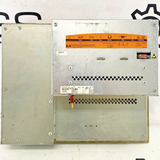 B&R 4PP220.1043-K08 — original MSS stock 0040062D — detail view