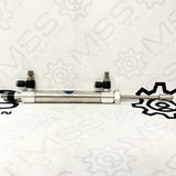 Bimba M-043-DXDEB — original MSS stock 0580032D — product view