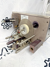Burford TTP-2-38-4L — original MSS stock 707001-16D — product view