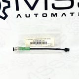 Cognex ICQRADC-01 — original MSS stock 007029-2E — product view
