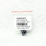Cognex LM12-16-01 16mm — original MSS stock 007027-2E — product view