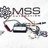 Curtis 1211-2103 — original MSS stock 769001-3C — product view