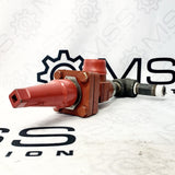 Danfoss SVA-ST DN15 — Stop valve, original source photograph.