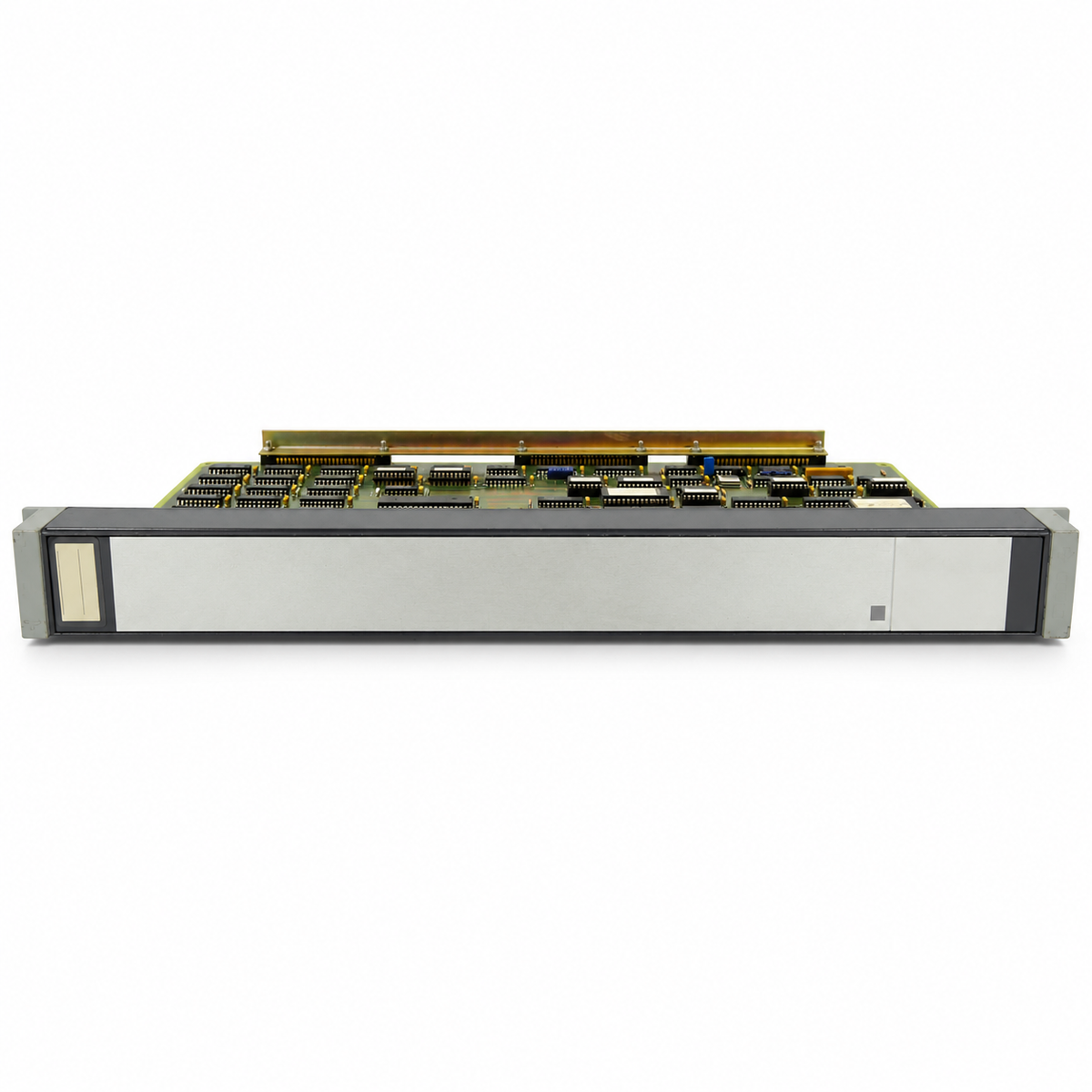 Schneider Electric C916-100 representative studio rendition; actual item condition and markings may vary.
