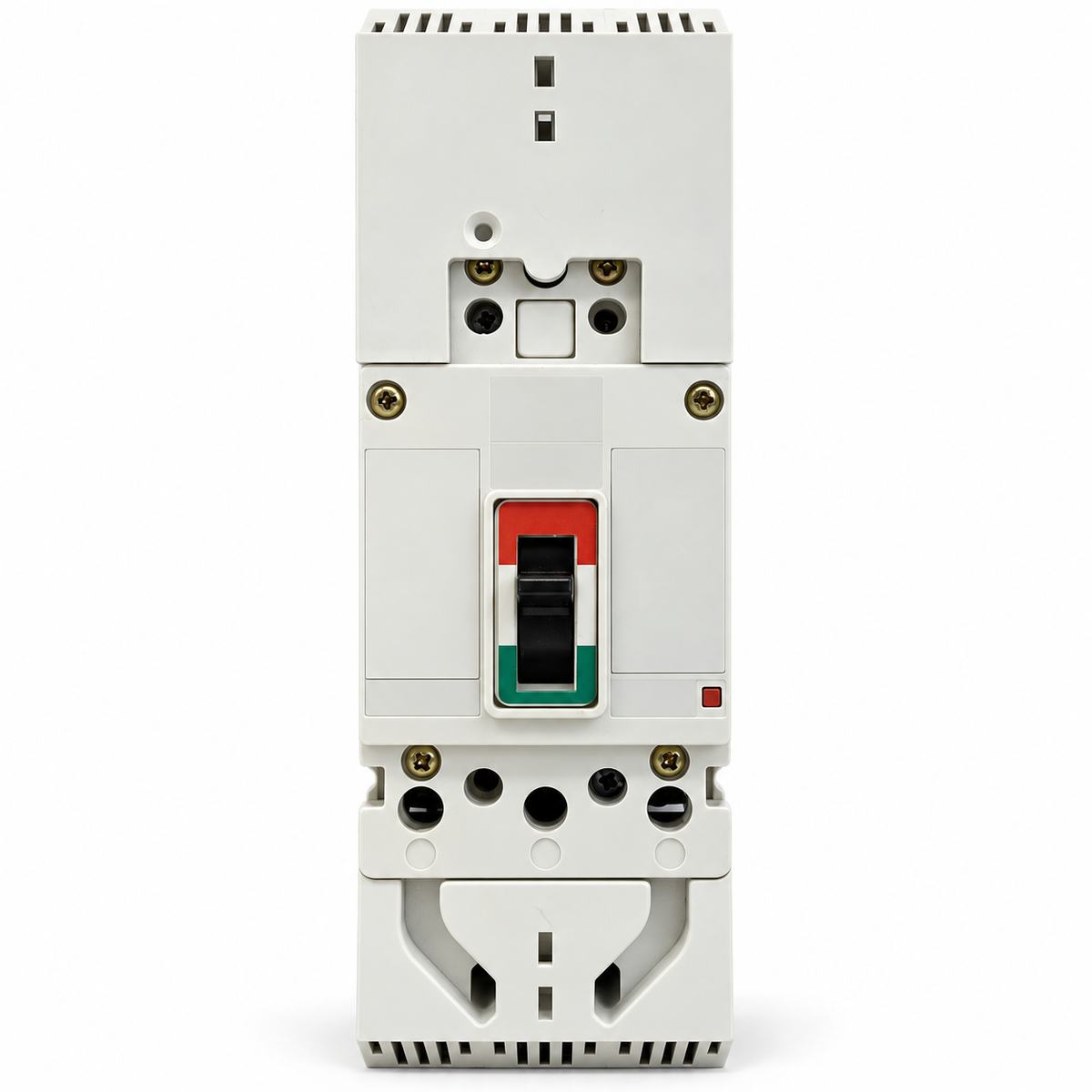 Eaton Corporation EGE3050FFGA3 representative studio rendition; actual item condition and markings may vary.