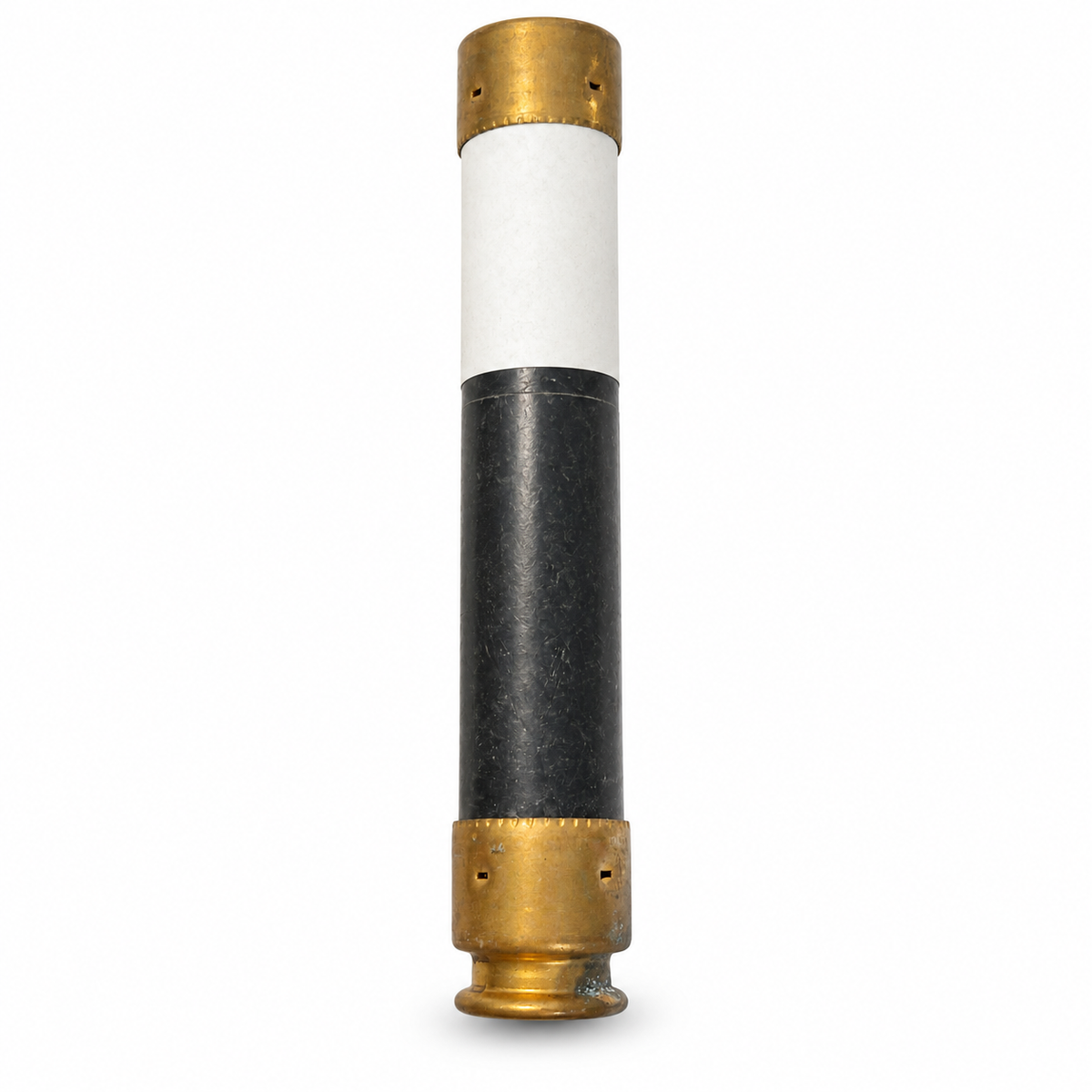 Eaton FRS-R-7-1/2 representative studio rendition; actual item condition and markings may vary.