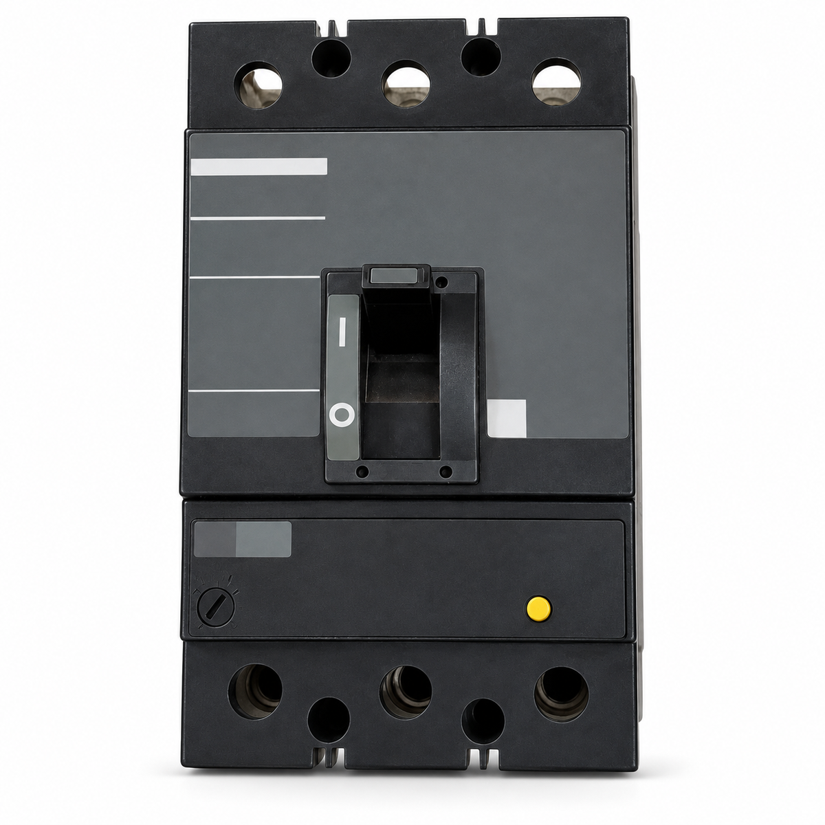Square D KAL36070 representative studio rendition; actual item condition and markings may vary.