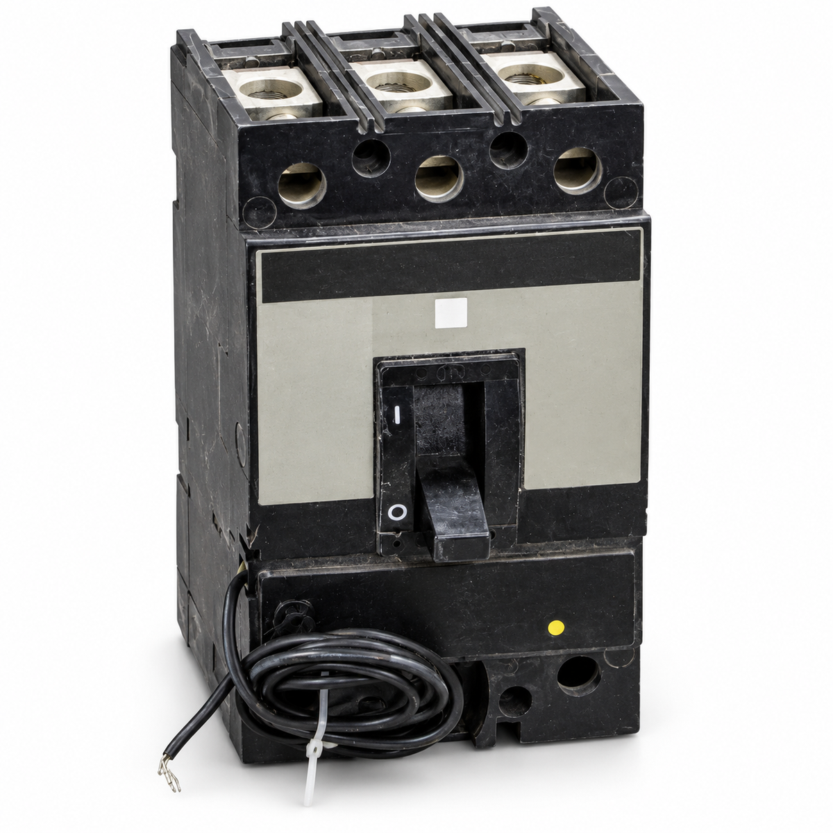 Square D KAL361501021 representative studio rendition; actual item condition and markings may vary.