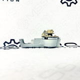 Allen-Bradley Z-33898 Disconnect Switch Handle Assembly — original stock photo 3