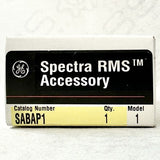 General Electric SABAP1 - original GE box
