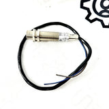 General Electric CR215DB-18SA2HB - original sensor and attached cable