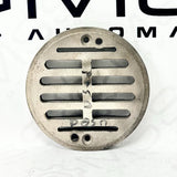 Ingersoll 40001083 - original discharge stop plate