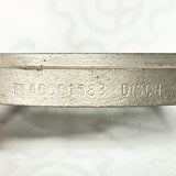 Ingersoll 40001083 - original 40001083 stamped marking