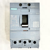 Siemens 3VA4145-5ED34-0AA0 — original MSS Automation product photograph, unit view