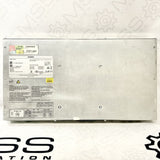 Siemens 6AV7241-3EB07-0FA0 SIMATIC IPC477E Module — No Display — original stock photo 1