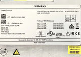 Siemens 6AV7241-3EB07-0FA0 SIMATIC IPC477E Module — No Display — original stock photo 2