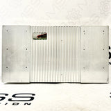 Siemens 6AV7241-3EB07-0FA0 SIMATIC IPC477E Module — No Display — original stock photo 3