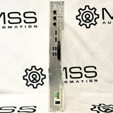 Siemens 6AV7241-3EB07-0FA0 SIMATIC IPC477E Module — No Display — original stock photo 4