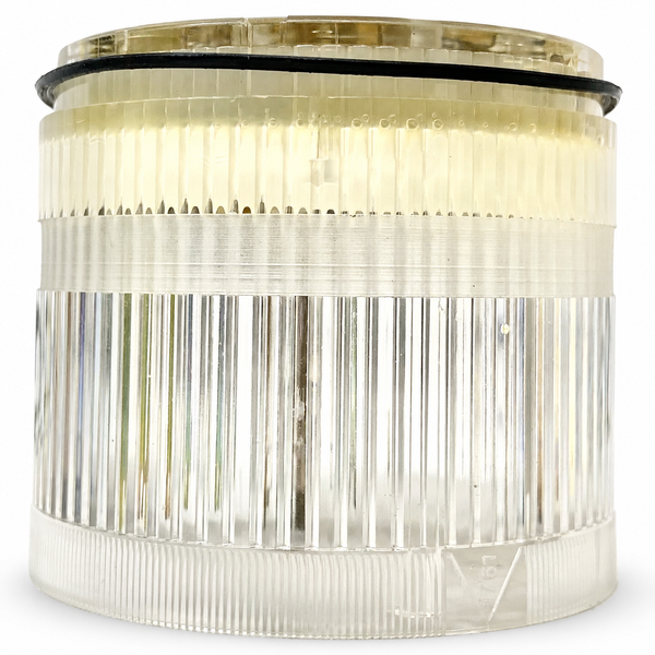 Representative rendition of Telemecanique XVA-LC4C, SKU 0410117B; based on the exact stock photograph. See original label photo for identification.
