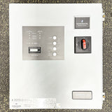 Emerson LM125208DARCE - original stock photo