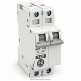 Allen-Bradley 1492-CB2-G-070 — Representative product rendition