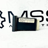 Syrelec 1000PA — original stock photo, model and condition reference