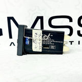 Syrelec 1000PA — original stock photo, model and condition reference
