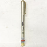 Eclipse MT-7509 — original MSS Automation product photograph, unit view