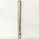 Eclipse MT-7509 — original MSS Automation product photograph, alternate view