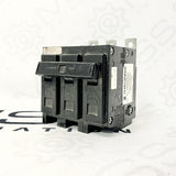 Challenger CBB3060H — original stock photo, model and condition reference