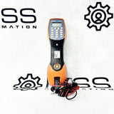 Original stock photograph of Tempo TM-900, SKU 436003-2D; unchanged source photograph showing the actual item and condition.