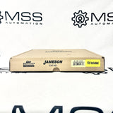 Jameson 8-18-100K - original 8-18-100K box label