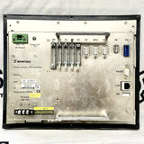 Syntec 21MA CNC Controller — ID M3I4935 — original stock photo 3