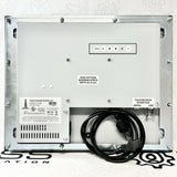 Hope Industrial Systems HIS-ML17-CTBH — original stock photo, model and condition reference