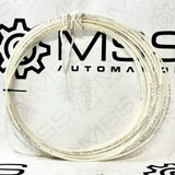 Imperial Eastman 22-NF-1/8 - original tubing coil