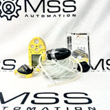 BW Gas Alert Micro 5 — original stock photo, model and condition reference
