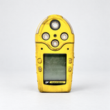 BW Gas Alert Micro 5 — source-based studio rendition
