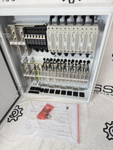 Ericsson BMG 907 0526 - original stock photo