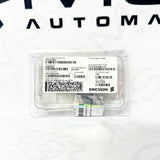 Ericsson RDH10265/2 FTLX1370W4BTL-E7 - original stock photo