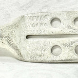 Huya DB201458-60BP - original HUYA model marking