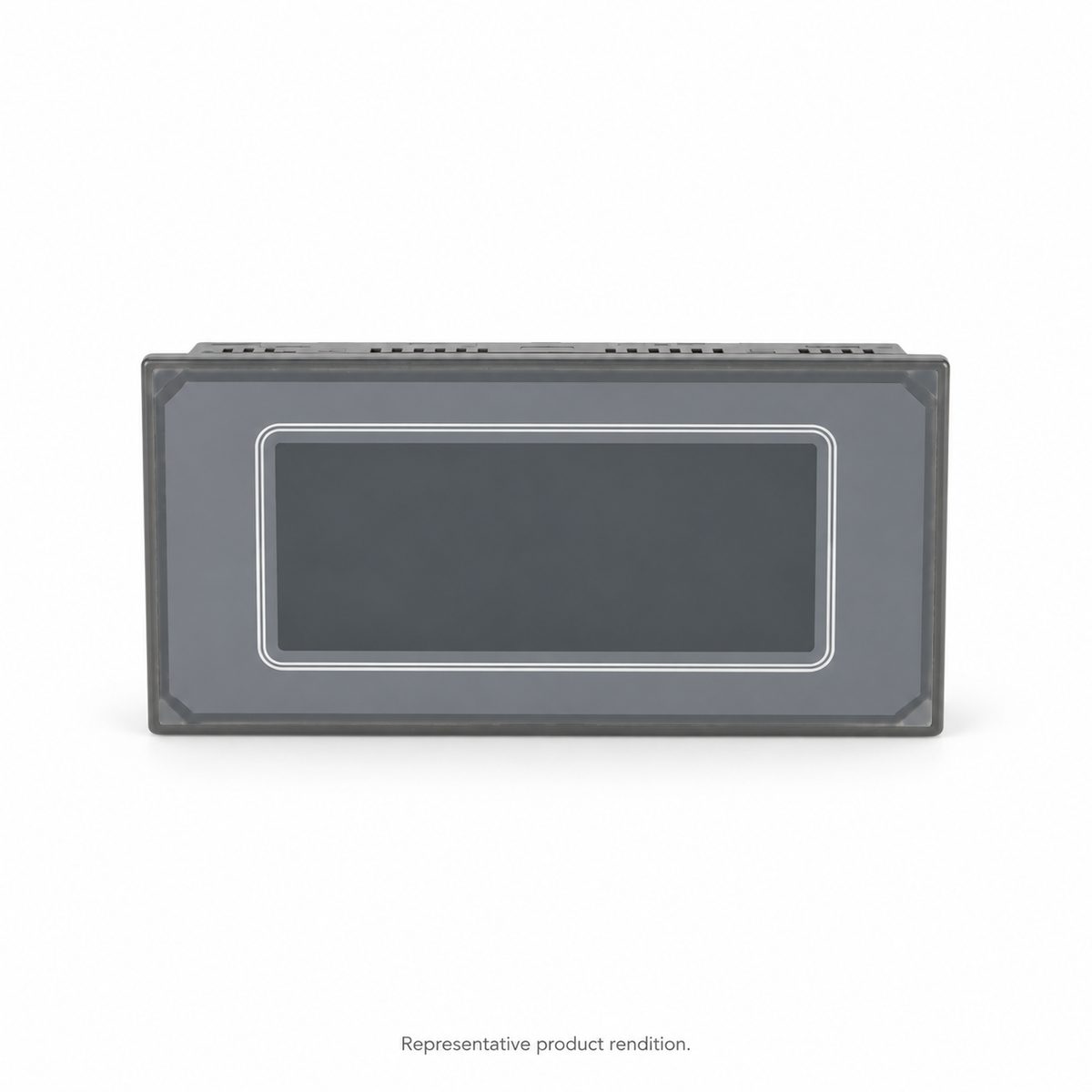 Nais AIGT1000B — Representative product rendition