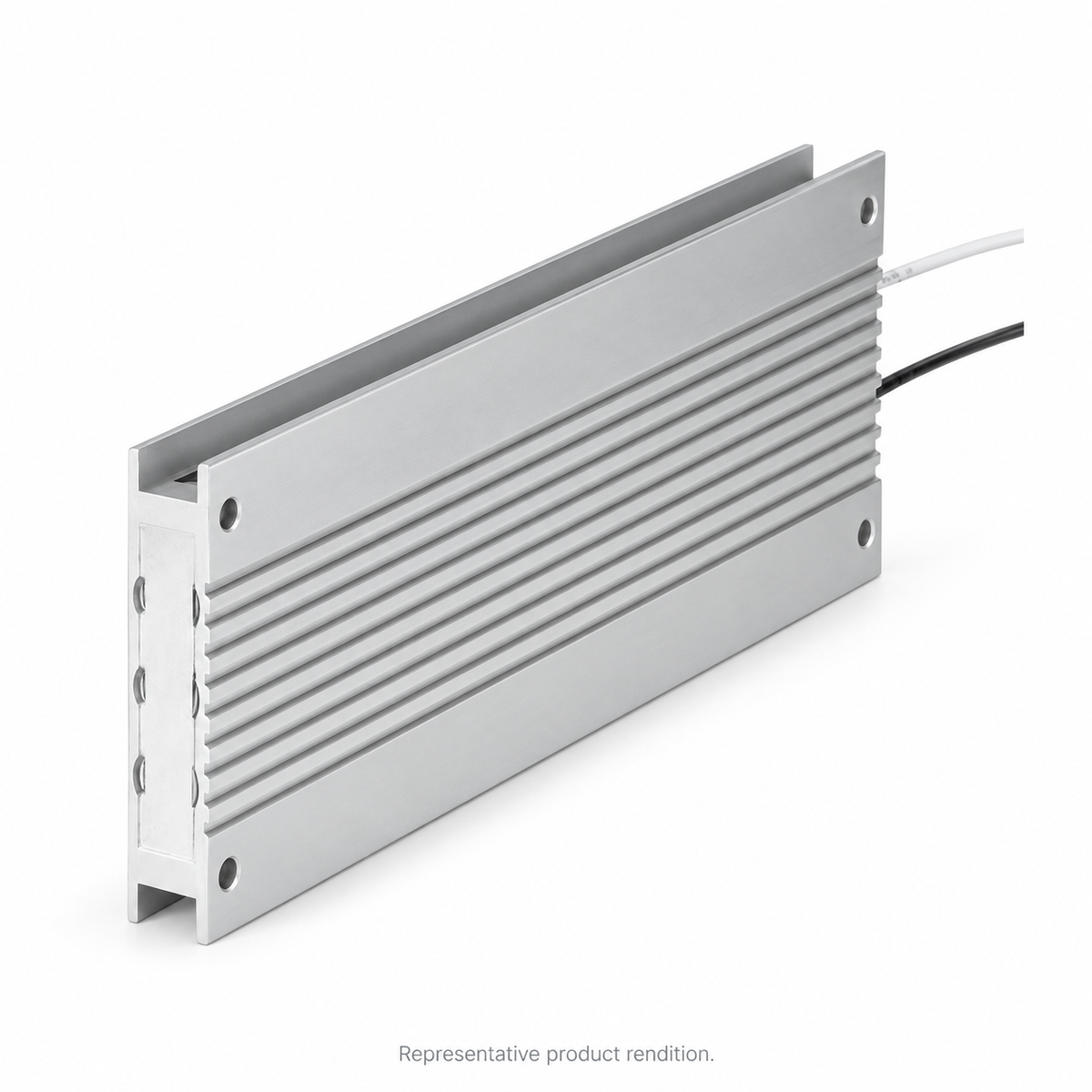 Festo CACR-LE2-72-W500 — Representative product rendition
