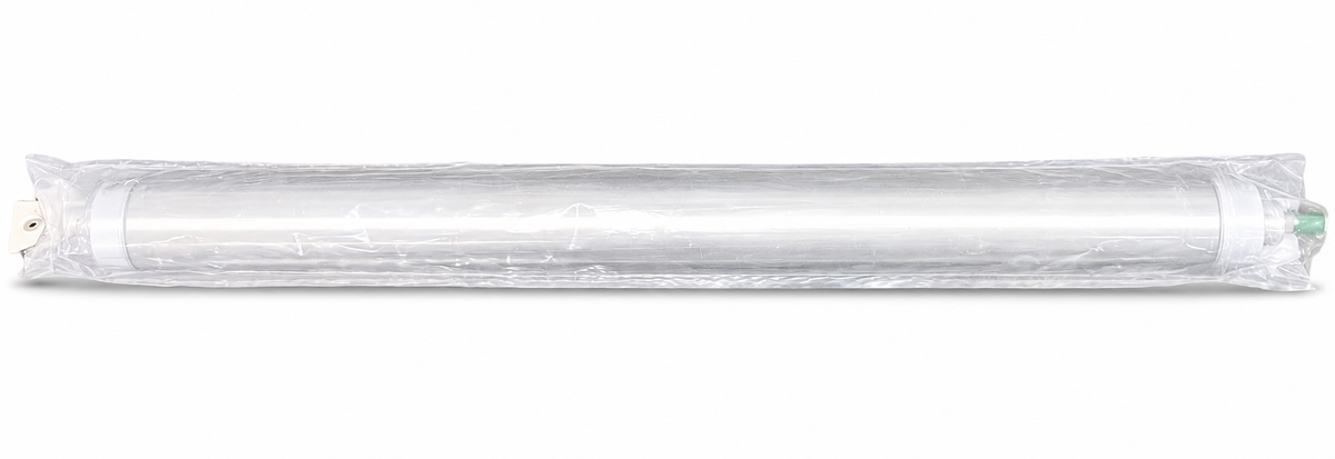 ARO SD25-PBB4-280 — photorealistic representative rendition based on an exact-model reference; not an actual-stock photograph