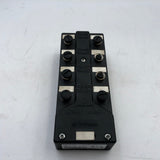 Representative reference photo of Allen-Bradley 1792D-0VT16E from ReUpStock; external example, not MSS-owned stock. Actual serial number and condition may differ.